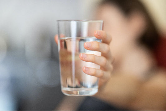 Comparing Electric and Non-Electric Water Purifiers