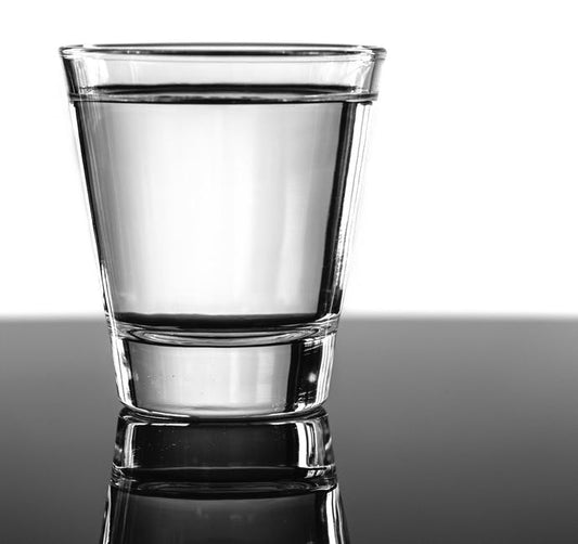 How to Choose the Right Home Water Purifier for Your Need