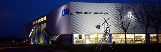Should You Rely on Watts’ Water Filtration Products