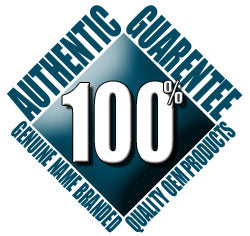 100% authentic Supreme Water Sales products for water filtration and pumps