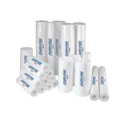 Filters and Cartridges