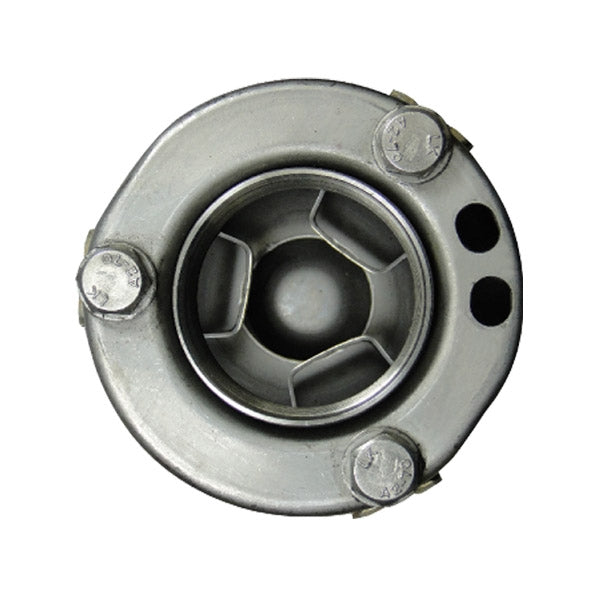Pearl 4PWS-05G05H Submersible Pump End ( ONLY ) - ( 1/2 HP Rated ) - 5 GPM - Full Stainless Steel