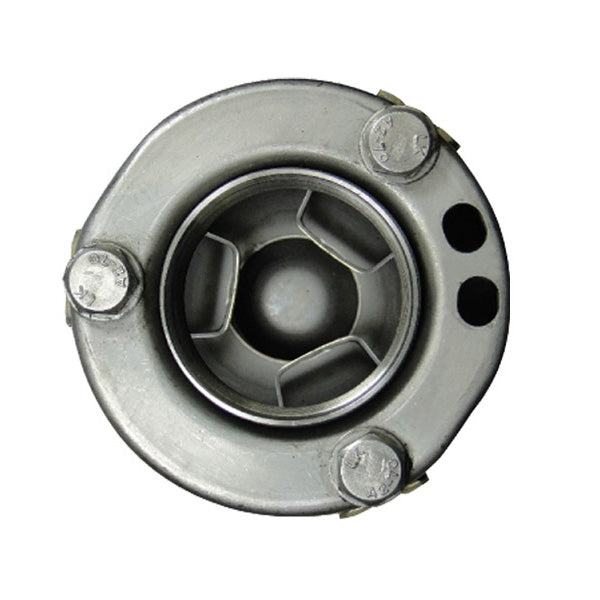Pearl 4PWS18G-15C163P Submersible Pump - 18 GPM - 1-1/2 HP - 230 Volts ( 3 Wires + Ground ) - Full Stainless Steel