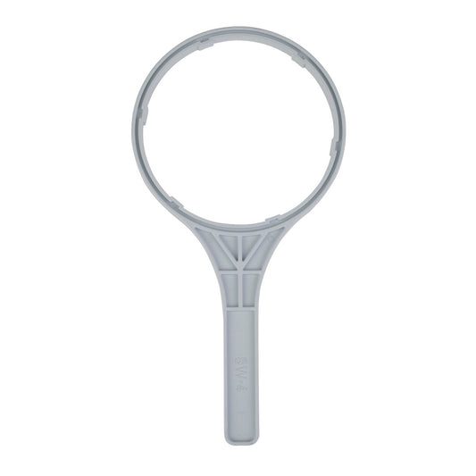 Spanner Wrench - 10 inch Residential Filter Housings - 4 inch Diameter