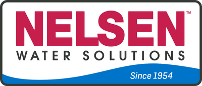 Nelsen Water Solutions