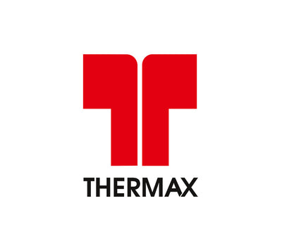 Thermax
