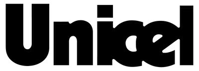 Unicel