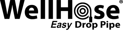 WellHose