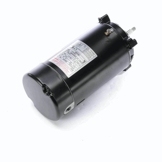 UST1102 replacement pool pump motor available at Supreme Water Sales