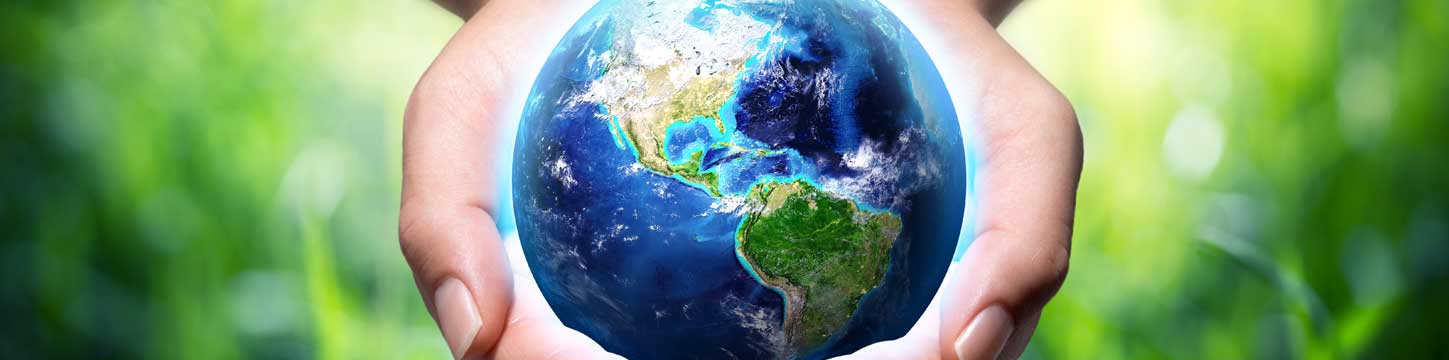 Supreme Water Sales homepage banner showcasing premium water filtration and pump solutions