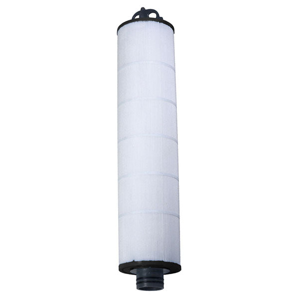 Watts Big Bubba BBC-150-P5 Pleated Filter Cartridge - 5 Micron