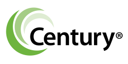 Century Electric Motors