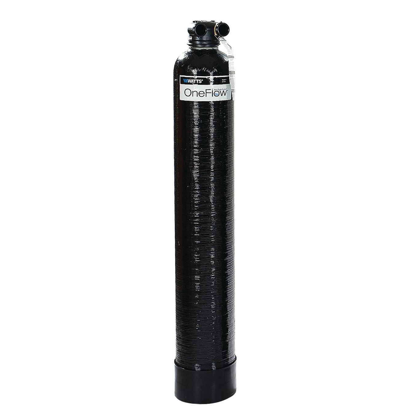 OneFlow Salt-Free Scale Prevention & Water Conditioning System - OF948-16 Commercial Anti-Scale System - 16 GPM