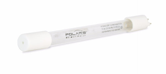 Polaris Scientific UV Replacement bulb GLHO48PP