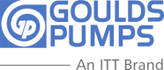 Goulds