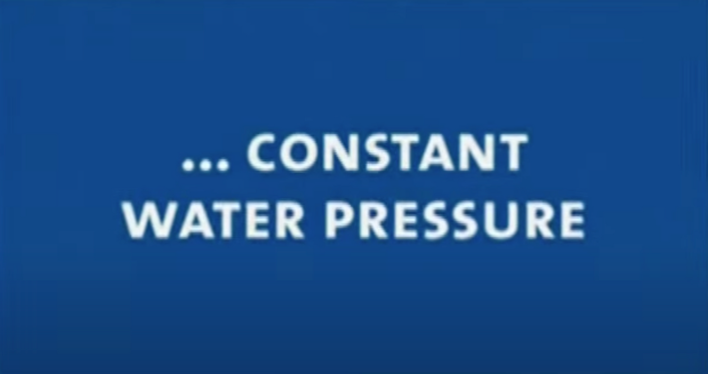 Grundfos 96160200 - 22SQE10-190 - SQE Submersible Pump - 1 HP - 230V - 22 GPM