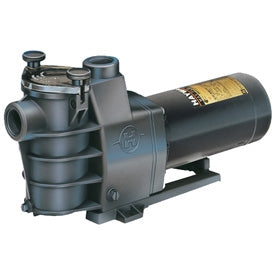 Aladdin GO-KIT1 - Standard Repair Seal Kit - Hayward MaxFlo Series 1800-2800 Pool Pumps