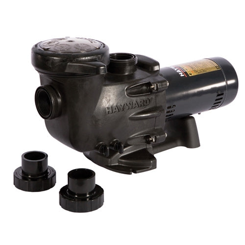 Aladdin GO-KIT86 - Standard Repair Seal Kit - Hayward MaxFlo II