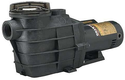 Aladdin GO-KIT2V - Premium Salt Water Repair Seal Kit - Hayward Super II Pump Series 3000-3000x