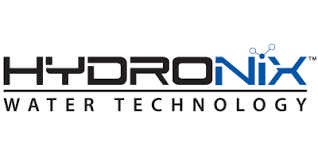 Hydronix