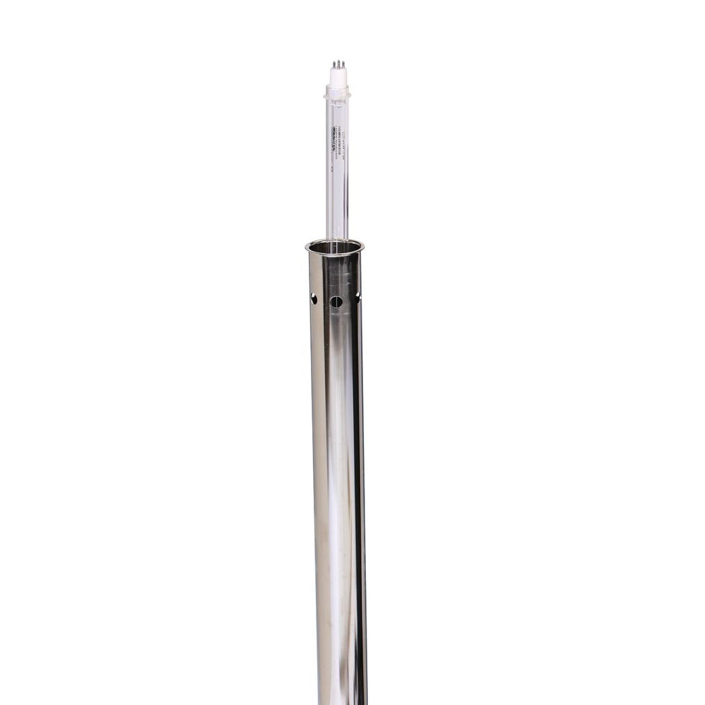 HydroSafe HSFS System Replacement UV Lamp - HSFSLAMP