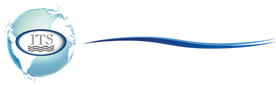 Industrial Test Systems