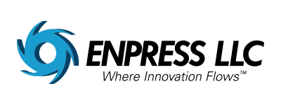 Enpress