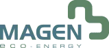 Magen EcoEnergy