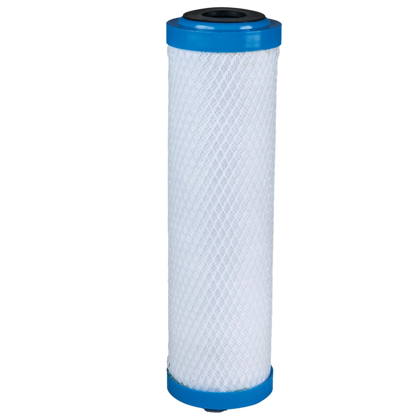 Watts C-Max MAXCYST-975 - Carbon Block Filter - Cyst Removal - 2-5/8 x 9-7/8