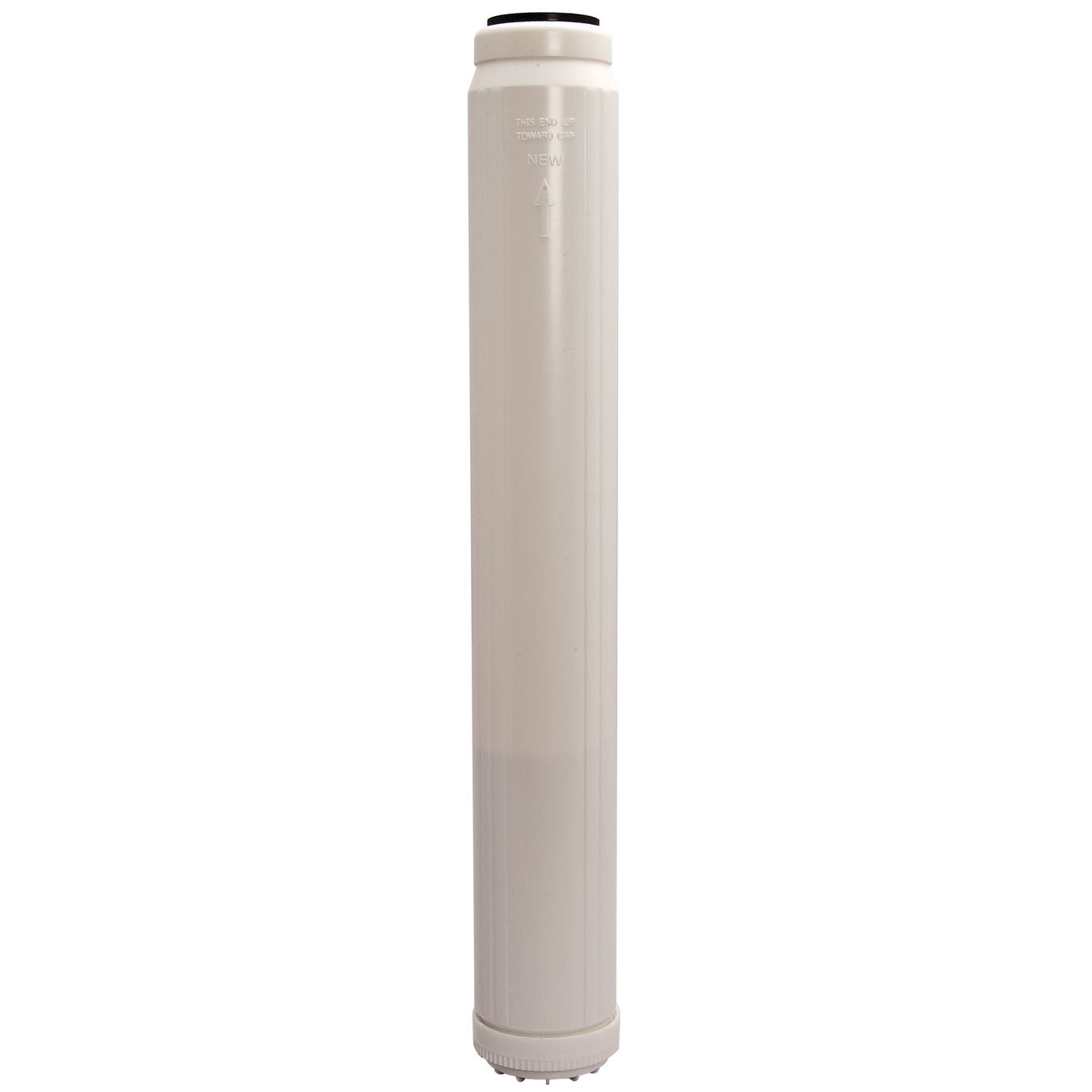 Watts OneFlow In Line Anti-Scale System - 2 gpm - OF120-2