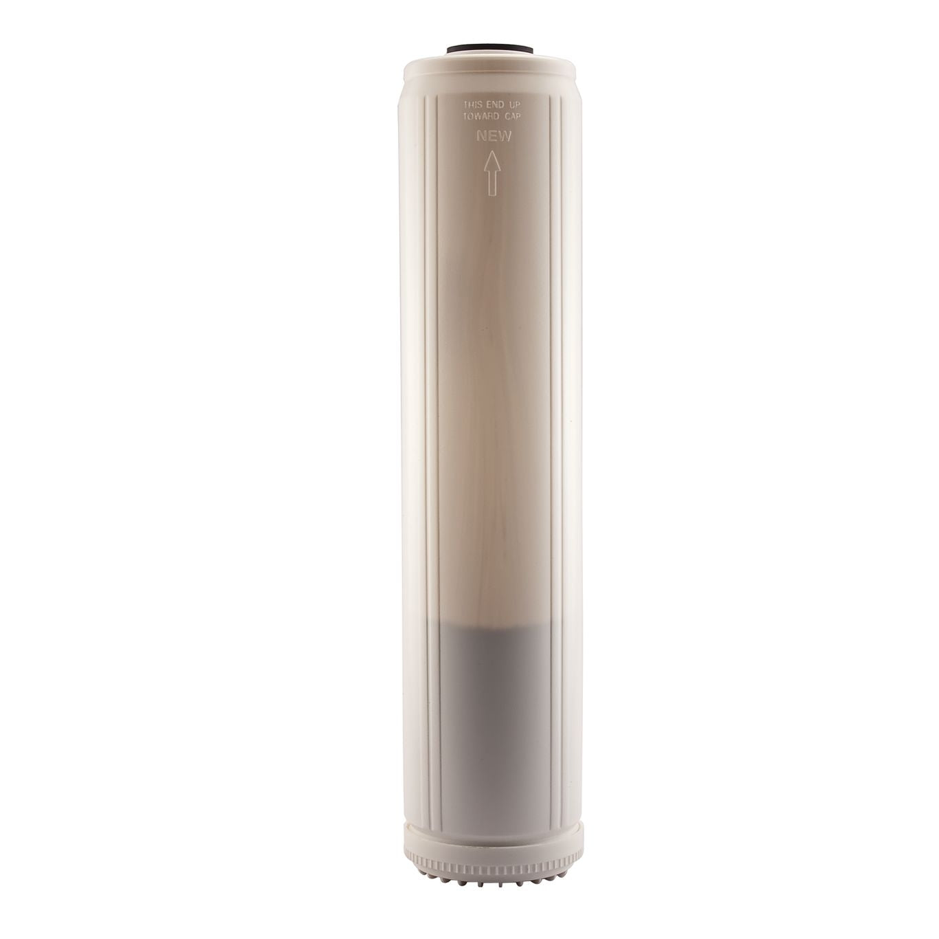 Watts OneFlow In Line Anti-Scale System - 4 gpm - OF140-4
