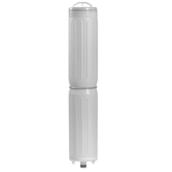 ONE Tank Cartridge - Full 0.5 Cuft Configuration - SCT-MEDIA05