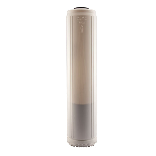 Watts OneFlow OF140RM - Replacement Media Cartridge Filter - 4 GPM