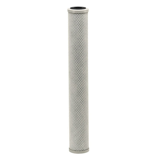 Watts OneFlow OF120RC - Carbon Block Cartridge Filter - 2 GPM