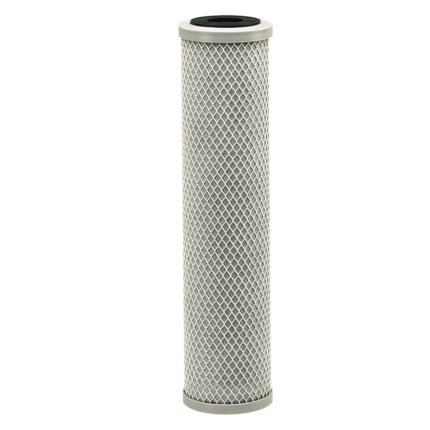 Watts OneFlow OF140RC - Carbon Block Cartridge Filter - 4 GPM
