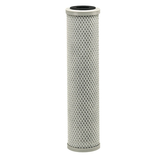 Watts OneFlow OF140RC - Carbon Block Cartridge Filter - 4 GPM