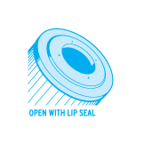 Unicel UHD-SR137 Pool Filter Cartridge - 8-11/16 x 31-1/4