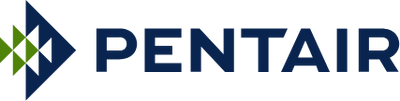 Pentair