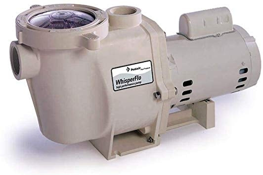 Aladdin GO-KIT32V - Premium Salt Water Repair Seal Kit - Pentair Whisperflo / Intelliflo Pool Pumps