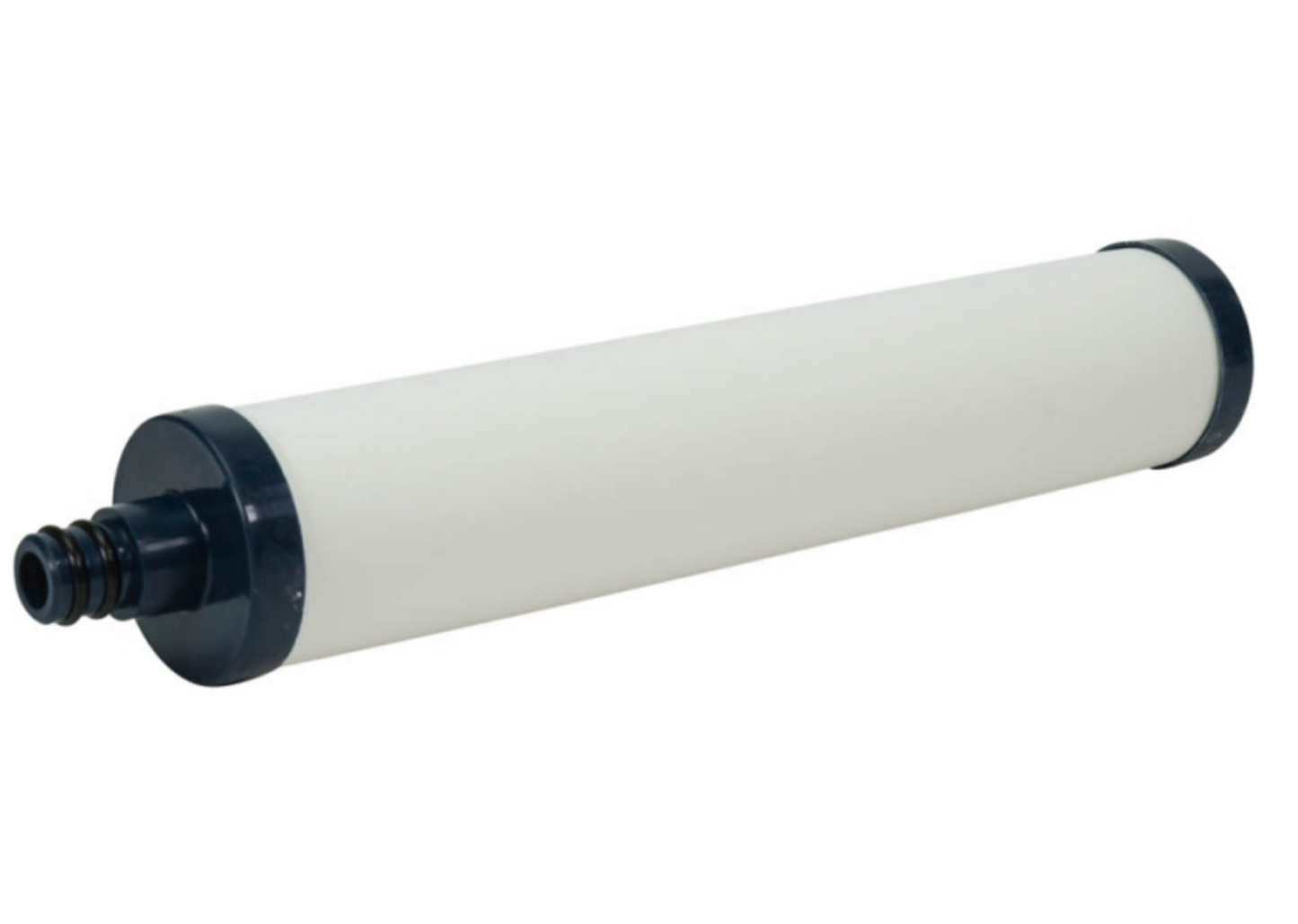 Hydro Guard HDG-CB5 Carbon Block Filter - 5 Micron