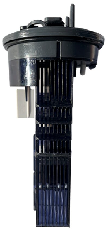 Replacement Cell For Resilience Salt Chlorinator E40 Series - CLGE40-010