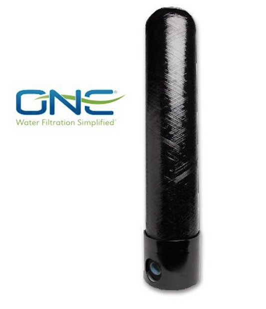 Enpress ONE Water Filtration Tank - SCT125 - (Filter sold separately)