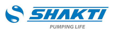 Shakti Pumps
