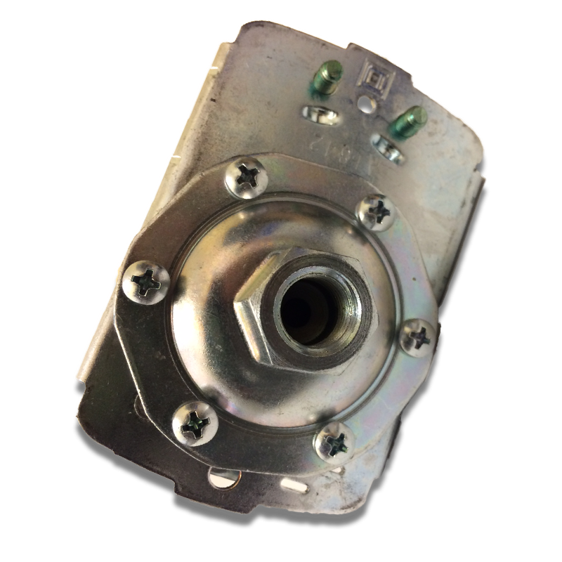 American Granby 40/60 Water Pump Pressure Switch