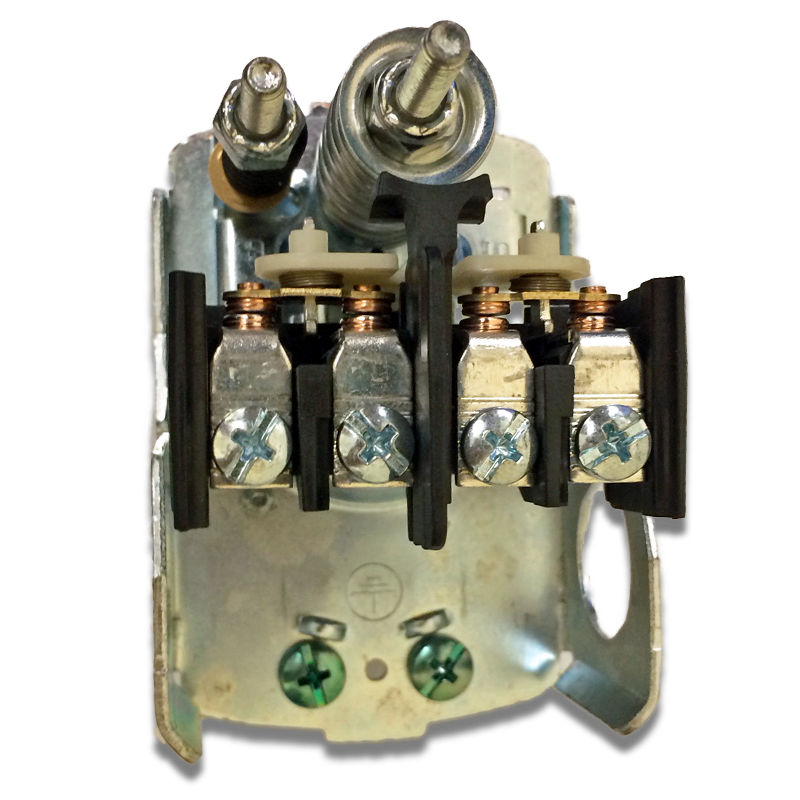 American Granby 40/60 Water Pump Pressure Switch