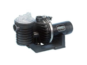 Aladdin GO-KIT38 - Standard Repair Seal Kit - Starite Dura-Glas II / Maxi-Glas II P4E / P4EA Pool Pumps