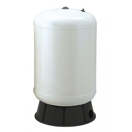 Steel Well Pressure Tank - 20 Gallon