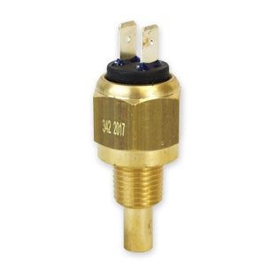 Munro SmartBox MPLC24T - Low Pressure and Temperature Sensors - 24V Controller