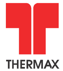 Thermax T72 MP - A9000-35 -  Water Softener Resin - Tannin Removal - Strong Base Anion -1 CuFt / Bag