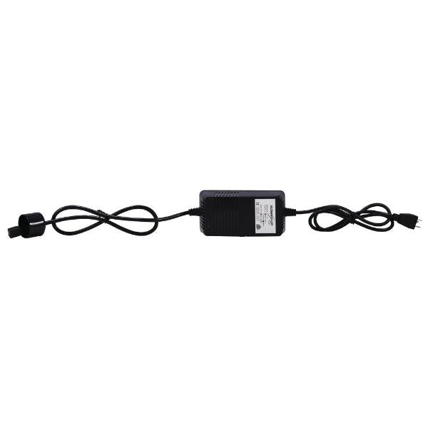 T7402003 - UV Replacement Ballast for 6-12 GPM UV System - 110V